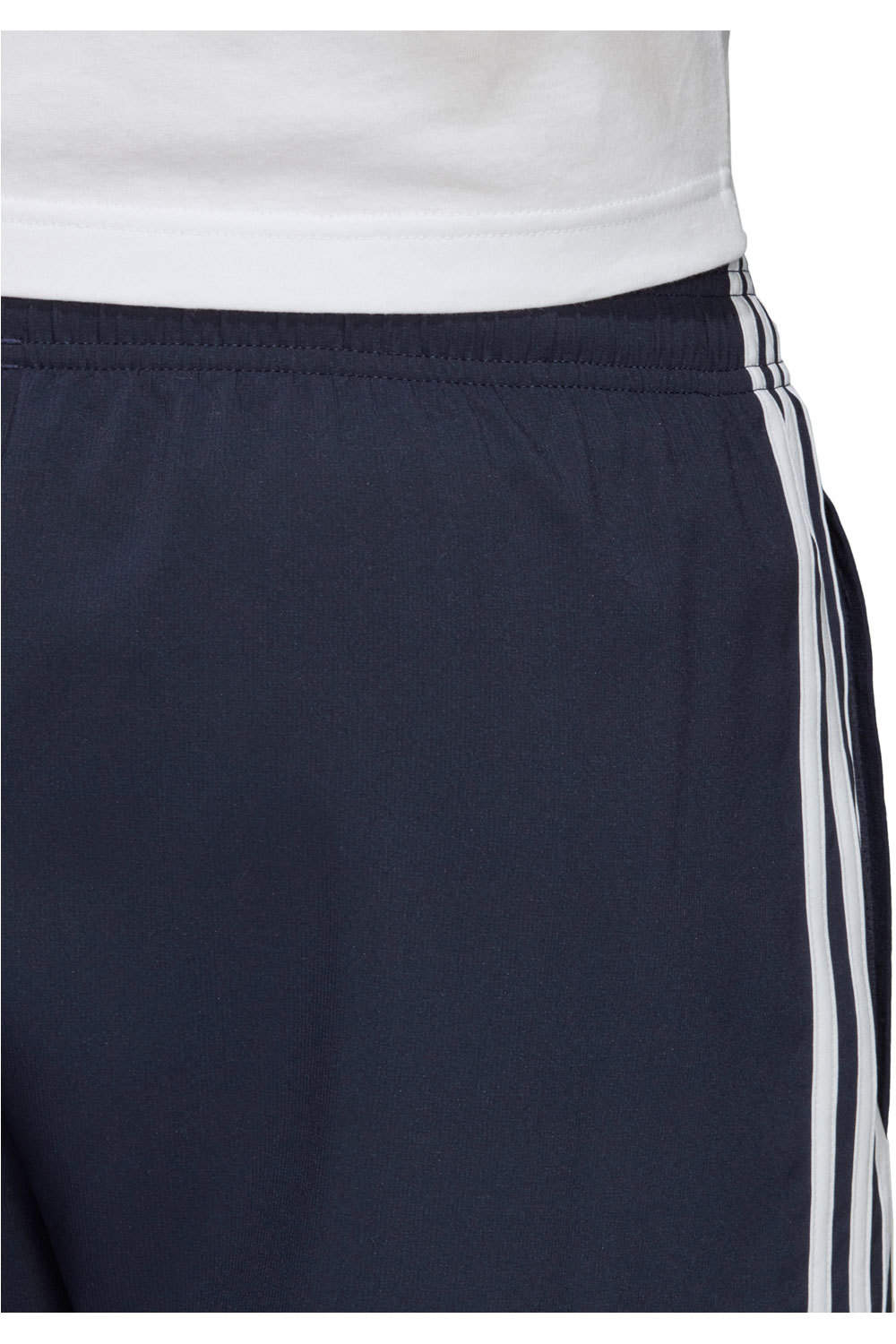 adidas bermudas hombre E 3S CHELSEA 03