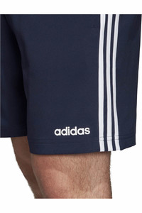 adidas bermudas hombre E 3S CHELSEA 04