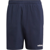 adidas bermudas hombre E 3S CHELSEA 05