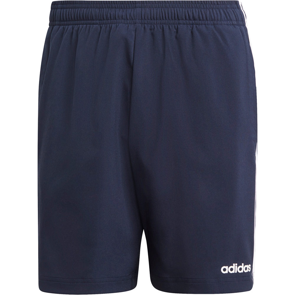 adidas bermudas hombre E 3S CHELSEA 05