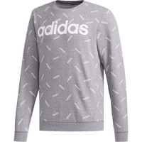 adidas sudadera hombre M AOP SWT 05