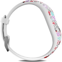 Garmin pulsera de actividad Vivofit jr2 Minnie Mouse (M/L) 06