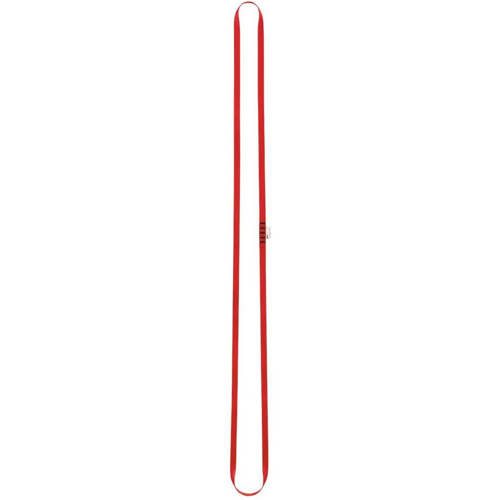 Petzl anillo 150 cm cinta express