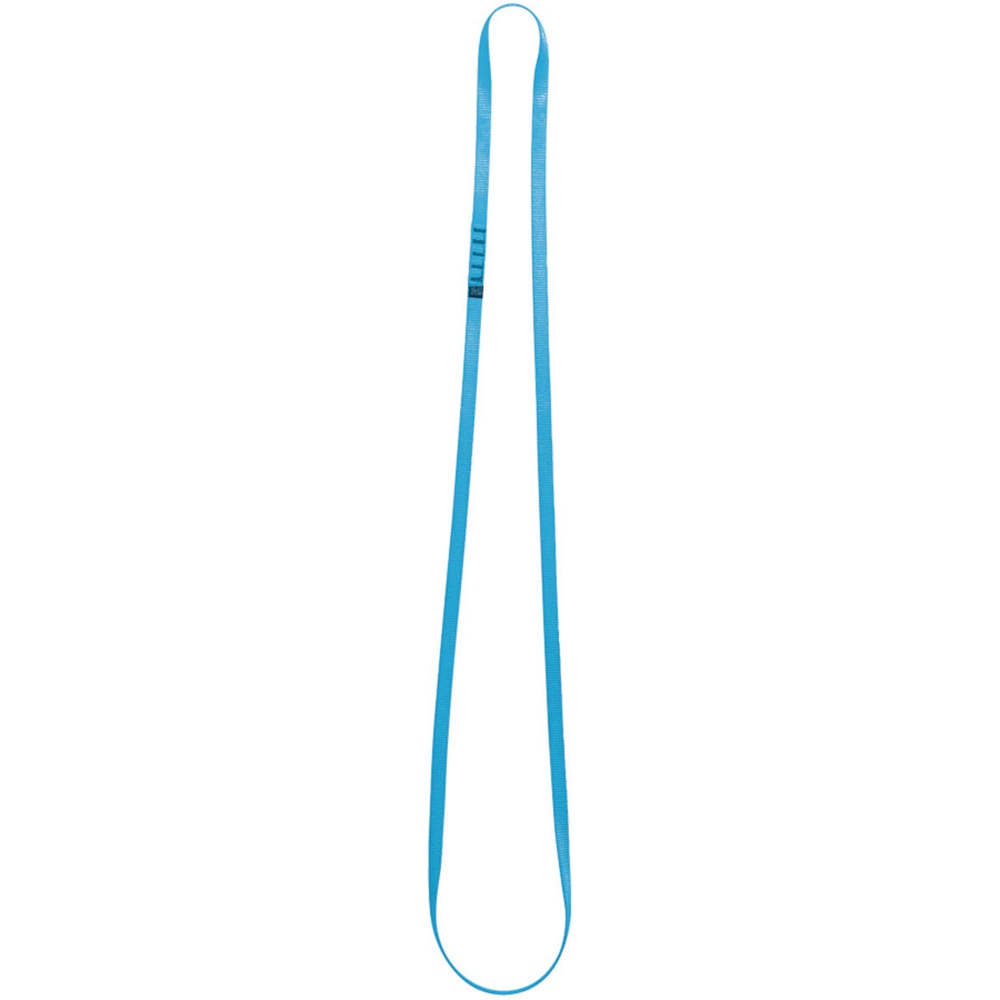 Petzl anillo 80 cm cinta express