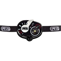 Petzl frontal E+LITE 01