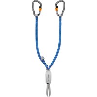 Petzl varios roca SCORPIO VERTIGO vista frontal