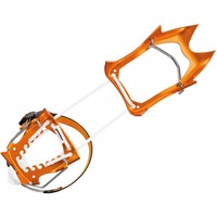 Petzl crampones LEOPARD LLF CRAMPONES 02