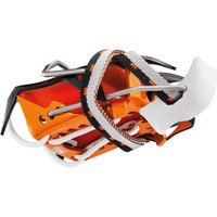 Petzl crampones IRVIS HYBRID LLU CRAMPONES 03