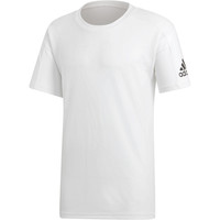 adidas camiseta manga corta hombre ID Stadium Tee 05