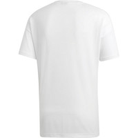 adidas camiseta manga corta hombre ID Stadium Tee 06