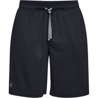 UA TECH MESH SHORTS