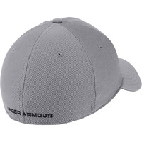 Under Armour visera lona UA MEN'S BLITZING 3.0 CAP 01