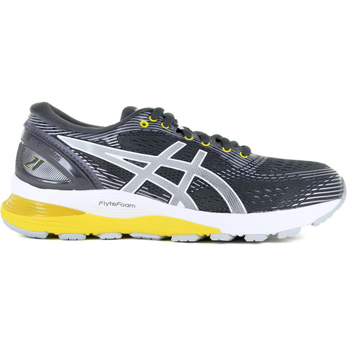 Zapatillas Asics Zapatillas Running Mujer Forum Sport Zapatilla