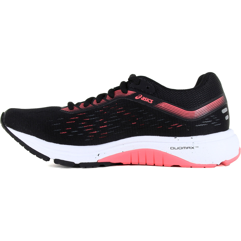 Asics zapatilla running mujer GT-1000 7 puntera