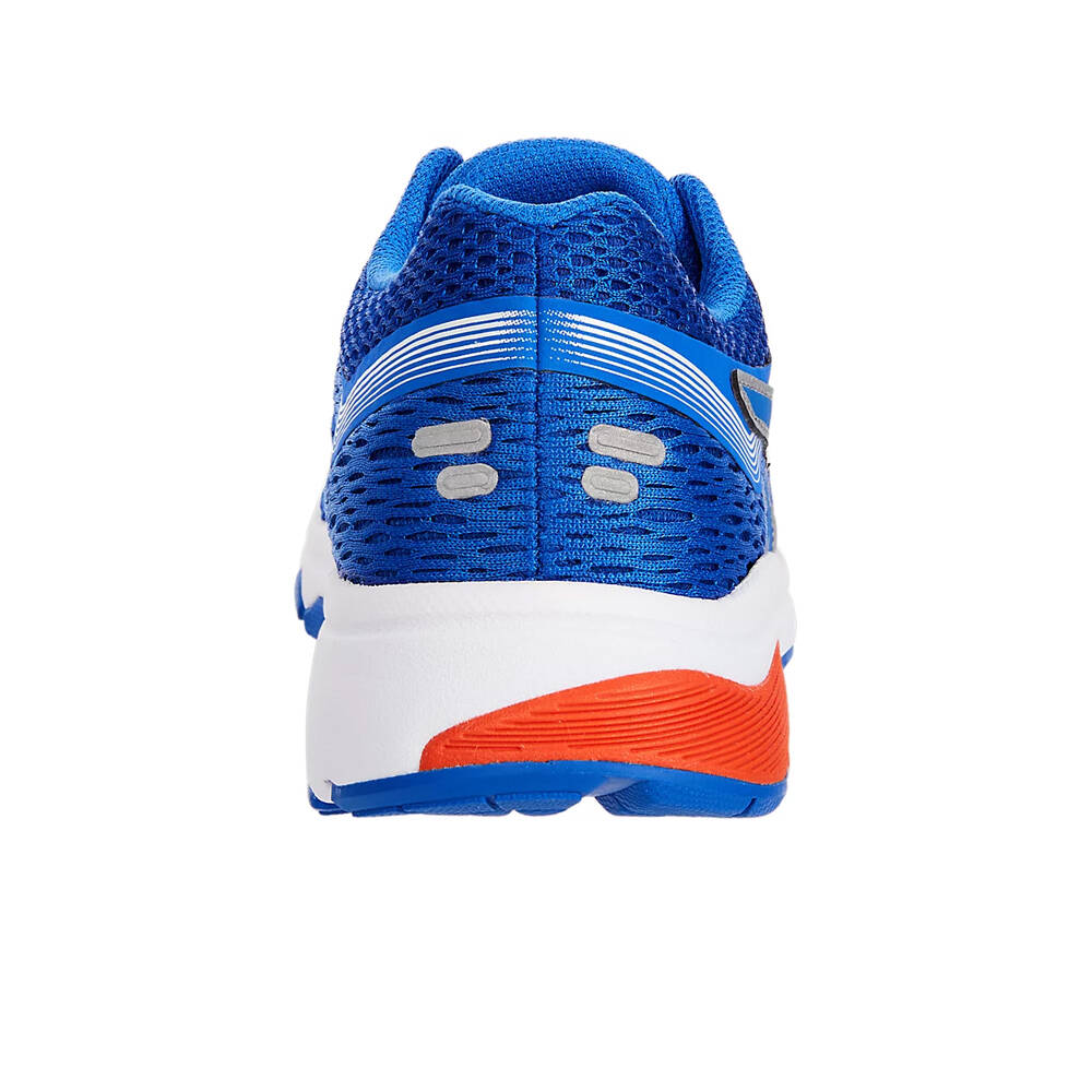 Asics zapatilla running niño GT-1000 7 GS 03