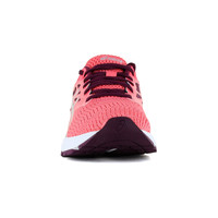 Asics zapatilla running mujer GEL FLUX 5 W lateral interior