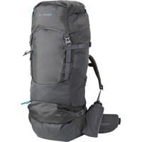 Vaude mochila montaña Womens Skarvan 65+10 01