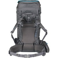 Vaude mochila montaña Womens Skarvan 65+10 02