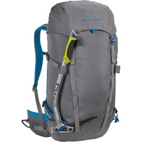 Vaude mochila montaña Rupal 35+ 02