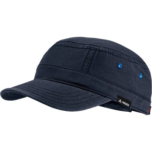 Vaude Cuba Libre Oc Cap