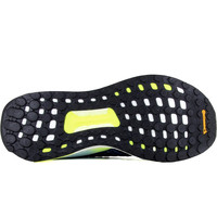 adidas zapatilla running hombre SOLAR BOOST M 05