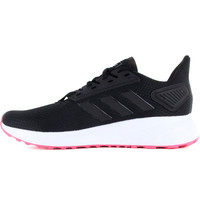 adidas zapatilla running mujer DURAMO 9 puntera