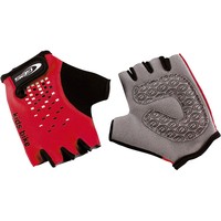 Ges guantes ciclismo niño GUANTES GES NIO KIDS BIKE vista frontal