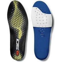 Sidi recambios zapatillas ciclismo PLANTILLAS SIDI COMFORT FIT vista frontal