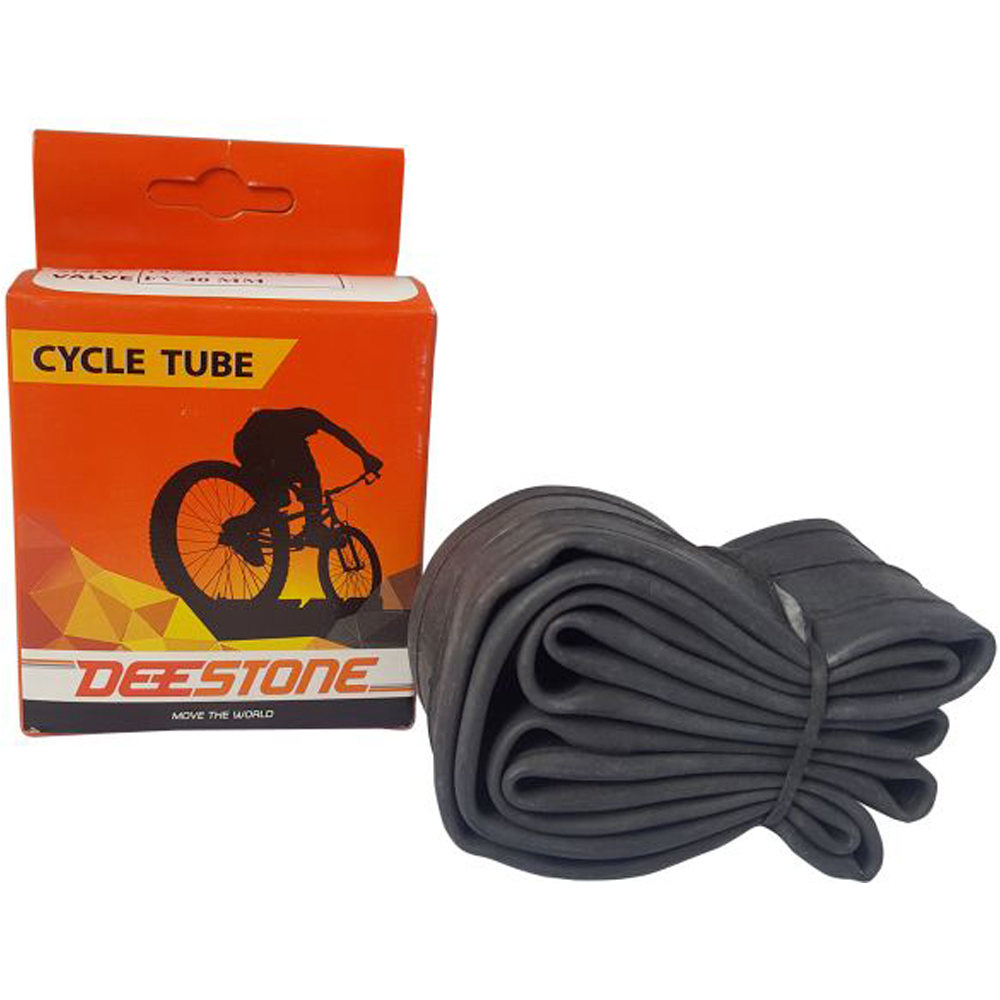 Deestone 275x210-225 fv cámara bicicleta mtb