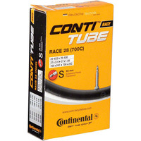 CAMARA CONTINENTAL 700x20-25 PRESTA 42 M