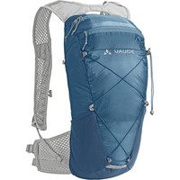 Vaude mochila montaña Uphill 12 LW vista frontal