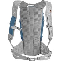 Vaude mochila montaña Uphill 12 LW 01