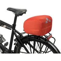 Vaude bolsas bicicleta Silkroad Plus 01