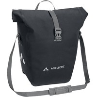 Vaude bolsas bicicleta Aqua Back Deluxe Single vista frontal