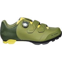 Vaude zapatillas mtb MTB Snar Advanced lateral exterior