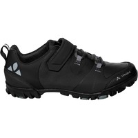 Vaude zapatillas mtb Womens TVL Pavei lateral exterior