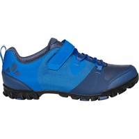 Vaude zapatillas mtb Mens TVL Pavei lateral exterior