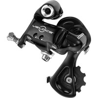 Campagnolo cambio trasero CAMBIO VELOCE 10V.CORTO vista frontal