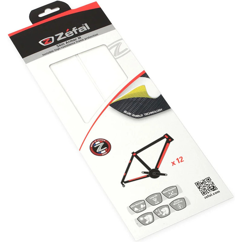 Protector para cuadro skin armor m (UNICA)