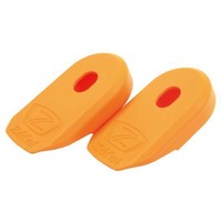 Zefal bielas mtb PROTECTOR ZEFAL PARA BIELA vista frontal