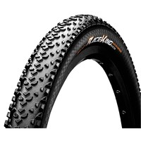 CUB.CONTINENTAL RACE KING 26X2.2 PROTECTION TR