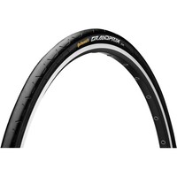 CUBIERTA CONTINENTAL GRAND PRIX PLEGABLE 700X25