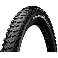 Continental cubiertas mtb CUB.CONTINENTAL MOUNTAIN KING 29x2.30 PROTEC TR vista frontal