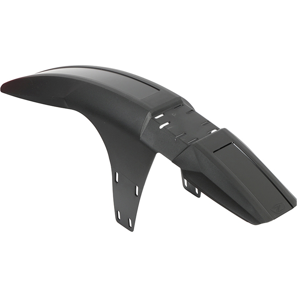 Deflector fm30 275/29 guardabarros bicicleta (UNICA)