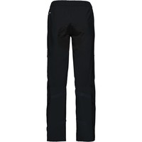 Vaude pantalón largo ciclismo hombre Mens Moab Rain Pants 03