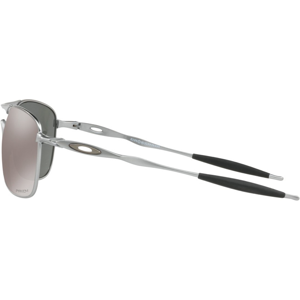 Oakley gafas deportivas Crosshair Lead w  PRIZM Black Pol 03