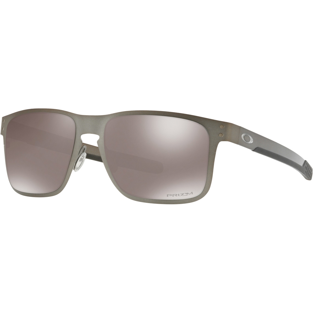 Oakley holbrook gafas deportivas