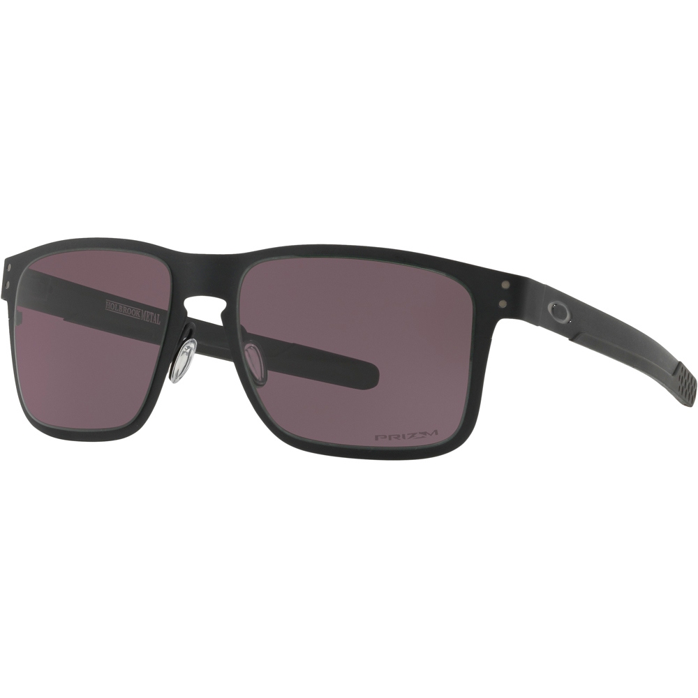 Oakley holbrook gafas deportivas