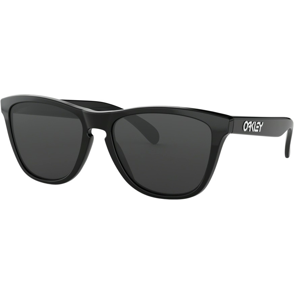 Oakley frogskins gafas deportivas