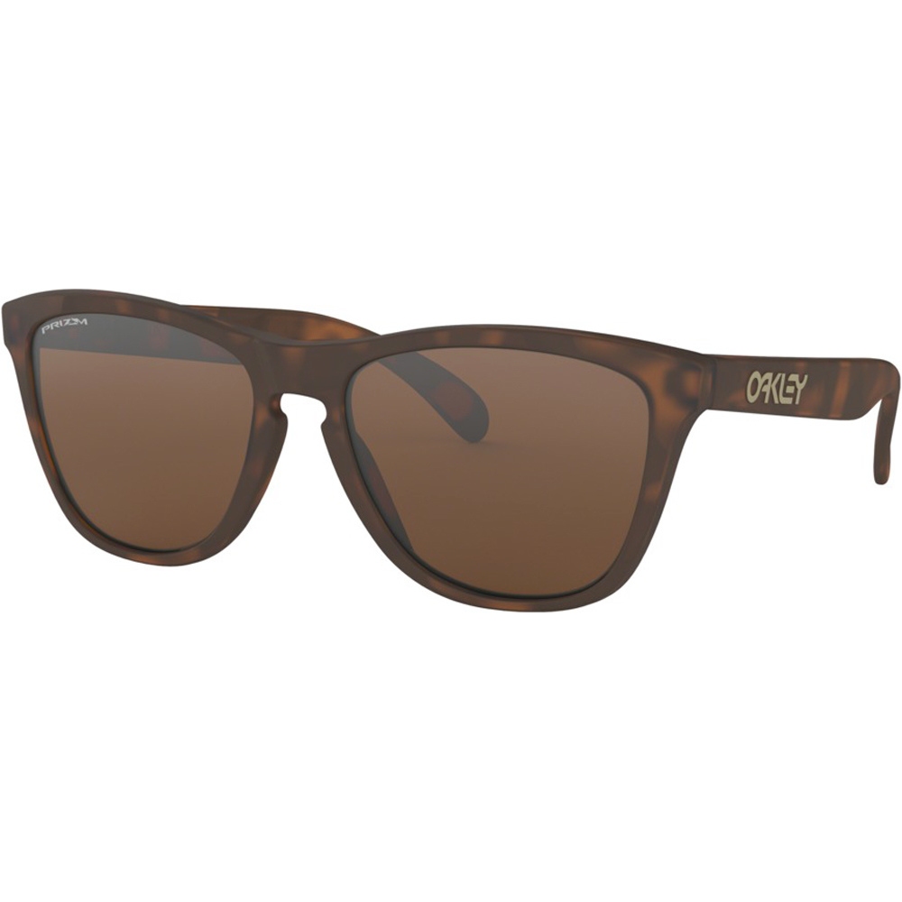 Oakley frogskins gafas deportivas